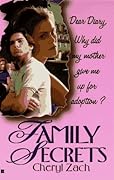 Family Secrets