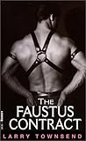 The Faustus Contract The Faustus Contract