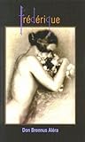 Frederique