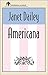 Janet Dailey's Americana #1-4