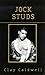 Jock Studs