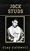 Jock Studs