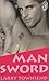 Man Sword
