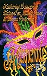 Masquerade Masquerade