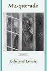 Masquerade