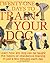Twenty-One Days to Train Your Dog