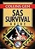 Collins Gem Sas Survival Guide