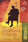 The Smoking Diaries