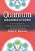 Quantum Organizations: A Ne...
