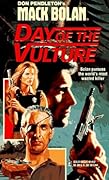 Day of the Vulture