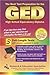 GED (GED® Test Preparation)