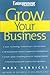 Grow Your Business