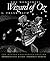 The Wonderful Wizard of Oz: The Kansas Centennial Edition