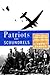Patriots and scoundrels: Behind enemy lines in wartime Greece, 1943-44
