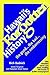Hawaii's Forgotten History: 1900-1999: The Good...The Bad...The Embarrassing