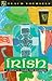Irish: A Complete Course for Beginners (Teach Yourself)