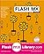 Macromedia Flash MX Studio (With CD-ROM)
