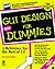 Gui Design for Dummies