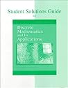 Student Solutions...