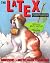 The Latex Companion by Michel Goossens The Latex Companion by Michel Goossens