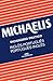 Michaelis: Dicionario Pratico Ingles-Portugues Portugues-Ingles
