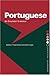 Portuguese by Amélia P. Hutchinson