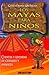 Mayas para niños, Los: Cuentos y leyendas de ciudades y animales (LITERATURA INFANTIL) (Spanish Edition)