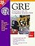 GRE: Practicing to Take the...
