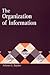 The Organization of Information