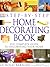 Step-by-Step Home Decorating Book