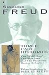 Three Case Histories by Sigmund Freud
