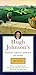 Hugh Johnson's Pocket Encyclopedia of Wine 2000