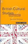 British Cultural ...