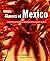 Flavors of Mexico