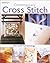 Contemporary Cross Stitch for Soft Furnishings