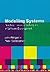 Modelling Systems: Practical Tools and Techniques in Software Development