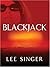 Blackjack by Lee Singer