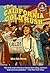 The California Gold Rush