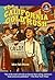 The California Gold Rush by May Yonge McNeer