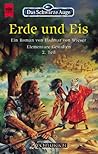 Erde und Eis (Das Schwarze Auge, #49 - Elementare Gewalten, #2)
