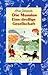 Eine drollige Gesellschaft by Tove Jansson Eine drollige Gesellschaft by Tove Jansson