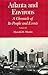 Atlanta and Environs: A Chr...