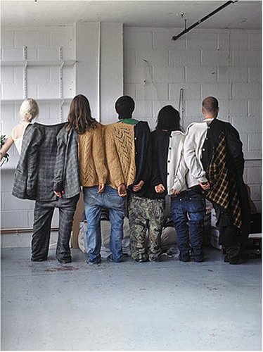 Janfamily: Plans for Other Days (Hardcover)