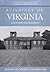Buildings of Virginia: Tide...