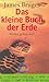 Das kleine Buch der Erde. W...