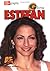 Gloria Estefan (Biography (A & E))