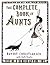 The Complete Book of Aunts