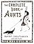The Complete Book of Aunts by Rupert Christiansen