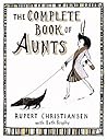 The Complete Book of Aunts