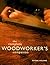 The Complete Woodworker's C...